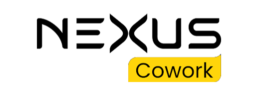 Nexus Cowork