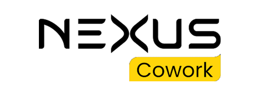 Nexus Cowork